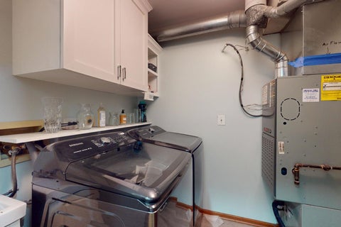 Tiny photo for 36 McKinley Lane, Streamwood, IL 60107 (MLS # 12741713)