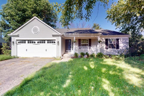 Photo of 36 McKinley Lane, Streamwood, IL 60107 (MLS # 12741713)