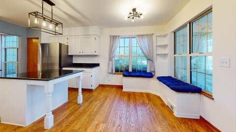 Tiny photo for 36 McKinley Lane, Streamwood, IL 60107 (MLS # 12741713)