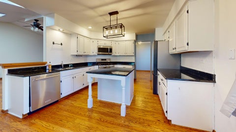 Tiny photo for 36 McKinley Lane, Streamwood, IL 60107 (MLS # 12741713)