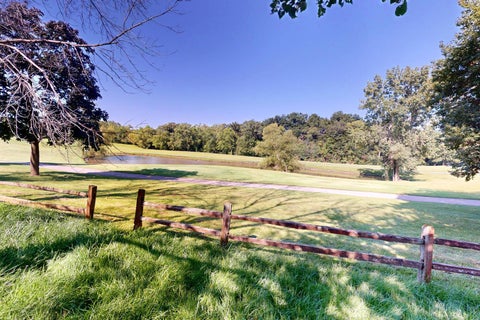 Tiny photo for 36 McKinley Lane, Streamwood, IL 60107 (MLS # 12741713)