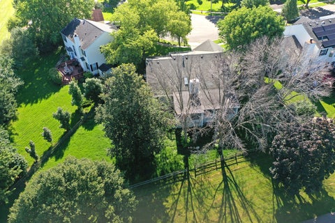 Tiny photo for 36 McKinley Lane, Streamwood, IL 60107 (MLS # 12741713)