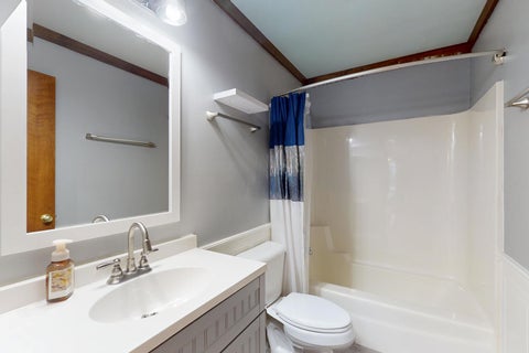 Tiny photo for 36 McKinley Lane, Streamwood, IL 60107 (MLS # 12741713)