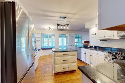 Tiny photo for 36 McKinley Lane, Streamwood, IL 60107 (MLS # 12741713)