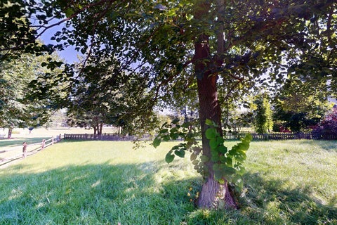 Tiny photo for 36 McKinley Lane, Streamwood, IL 60107 (MLS # 12741713)