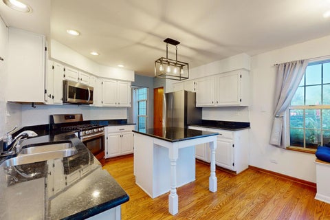 Tiny photo for 36 McKinley Lane, Streamwood, IL 60107 (MLS # 12741713)