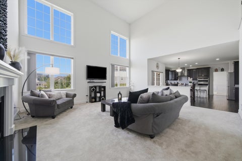 Tiny photo for 2617 Barker Drive, Batavia, IL 60510 (MLS # 12703694)