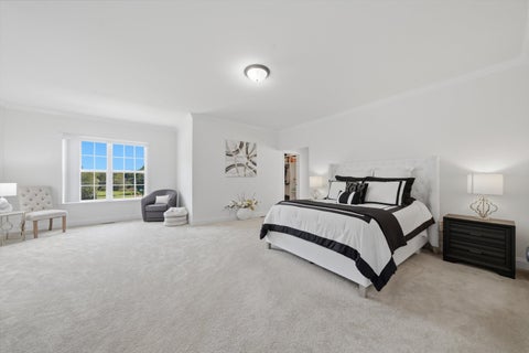 Tiny photo for 2617 Barker Drive, Batavia, IL 60510 (MLS # 12703694)