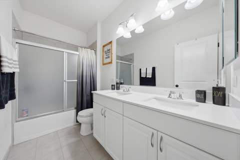Tiny photo for 2617 Barker Drive, Batavia, IL 60510 (MLS # 12703694)