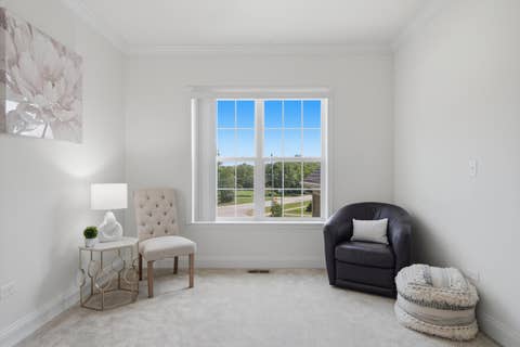 Tiny photo for 2617 Barker Drive, Batavia, IL 60510 (MLS # 12703694)
