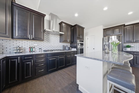 Tiny photo for 2617 Barker Drive, Batavia, IL 60510 (MLS # 12703694)