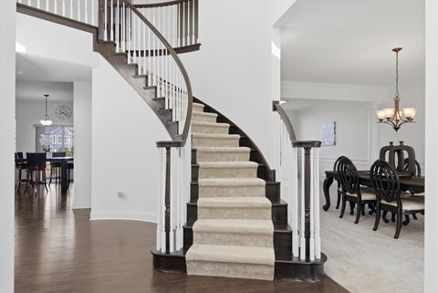 Tiny photo for 2617 Barker Drive, Batavia, IL 60510 (MLS # 12703694)