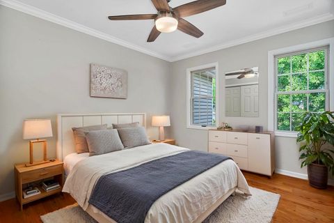 Tiny photo for 336 Brooklea Court, Naperville, IL 60565 (MLS # 12490019)