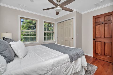 Tiny photo for 336 Brooklea Court, Naperville, IL 60565 (MLS # 12490019)