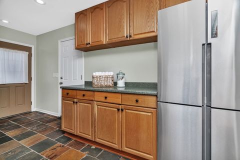 Tiny photo for 336 Brooklea Court, Naperville, IL 60565 (MLS # 12490019)