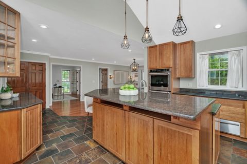 Tiny photo for 336 Brooklea Court, Naperville, IL 60565 (MLS # 12490019)