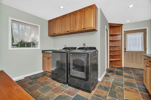 Tiny photo for 336 Brooklea Court, Naperville, IL 60565 (MLS # 12490019)