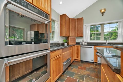 Tiny photo for 336 Brooklea Court, Naperville, IL 60565 (MLS # 12490019)