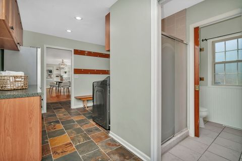 Tiny photo for 336 Brooklea Court, Naperville, IL 60565 (MLS # 12490019)