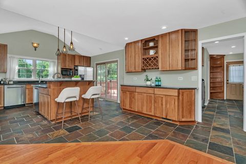 Tiny photo for 336 Brooklea Court, Naperville, IL 60565 (MLS # 12490019)