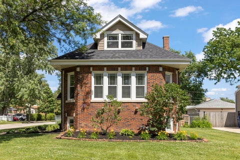Photo of 501 S Wisconsin Avenue, Villa Park, IL 60181 (MLS # 12671884)