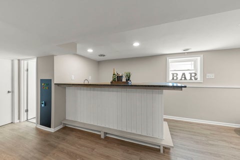 Tiny photo for 501 S Wisconsin Avenue, Villa Park, IL 60181 (MLS # 12671884)