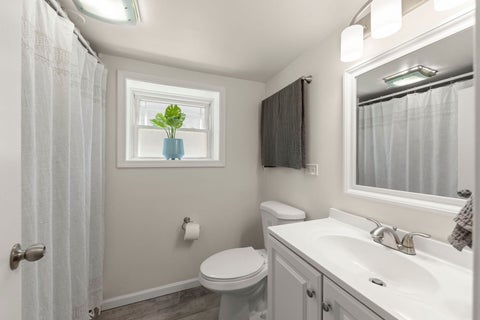 Tiny photo for 501 S Wisconsin Avenue, Villa Park, IL 60181 (MLS # 12671884)