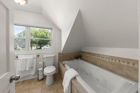 Tiny photo for 501 S Wisconsin Avenue, Villa Park, IL 60181 (MLS # 12671884)