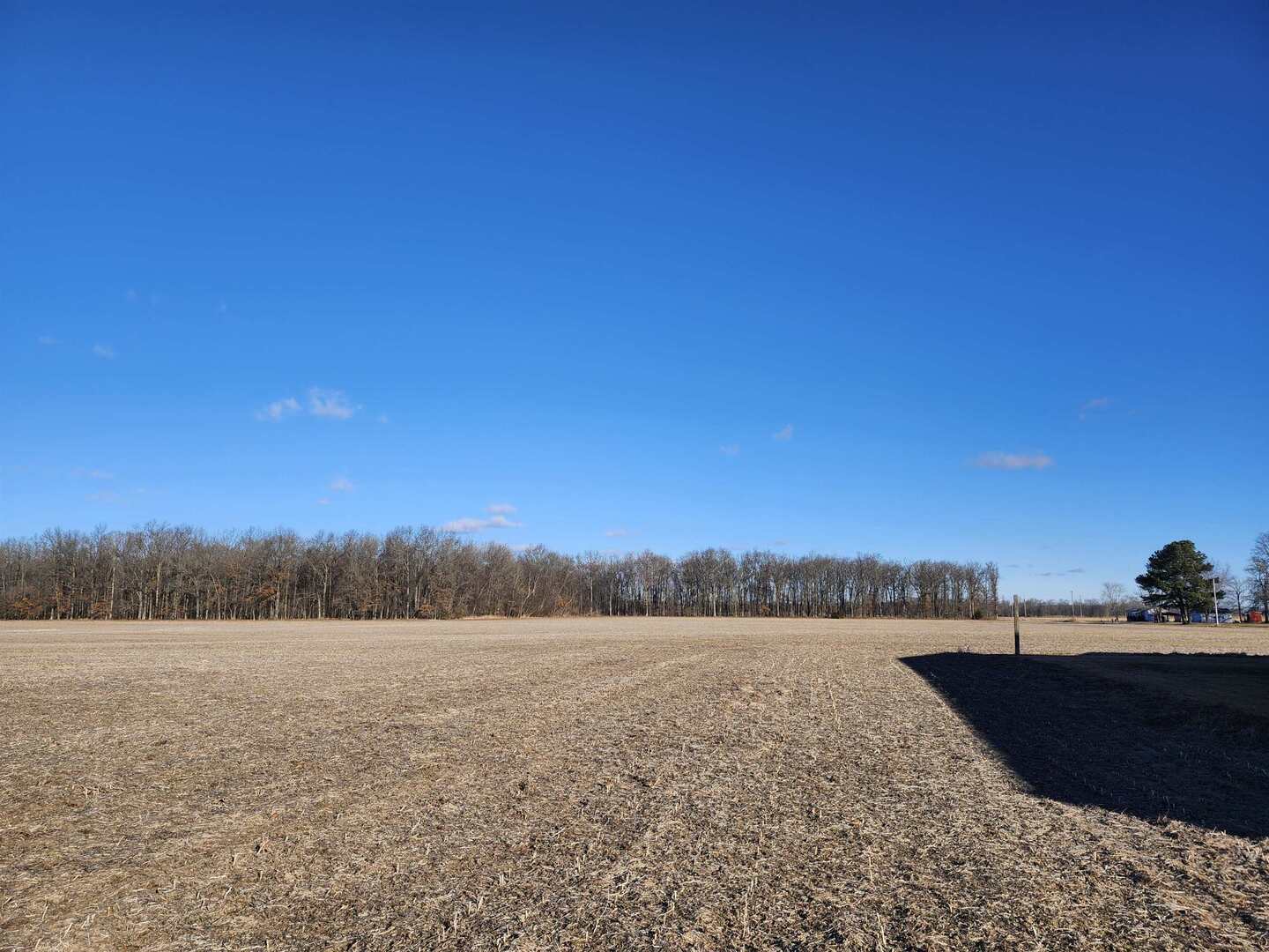 0 N Cherryville Lane