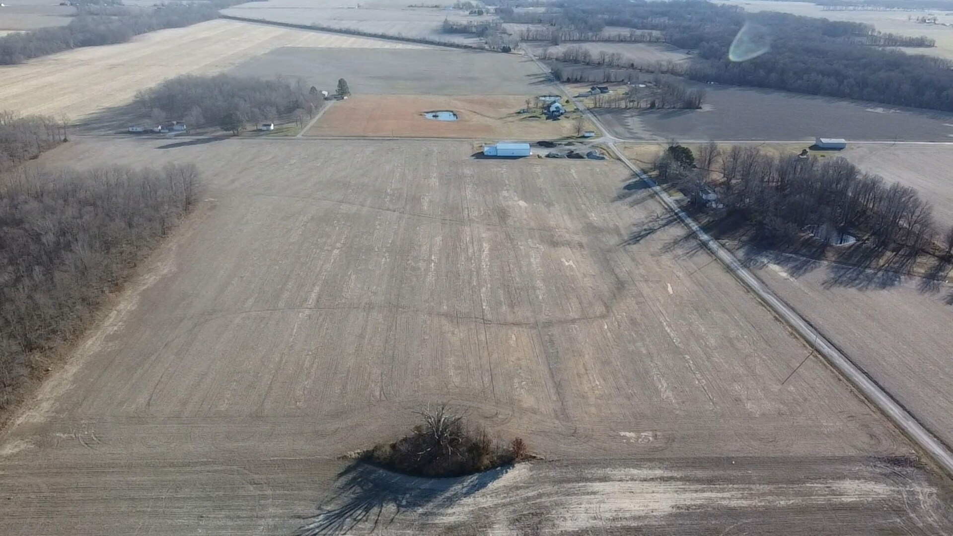 0 N Cherryville Lane