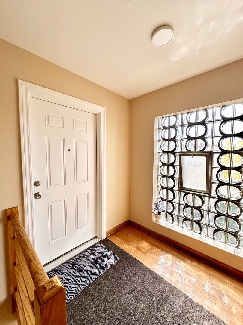 4915 N Central Avenue 16-3E