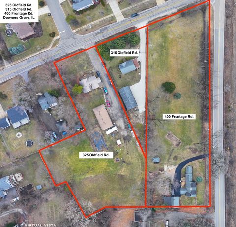 MLS: 12576537