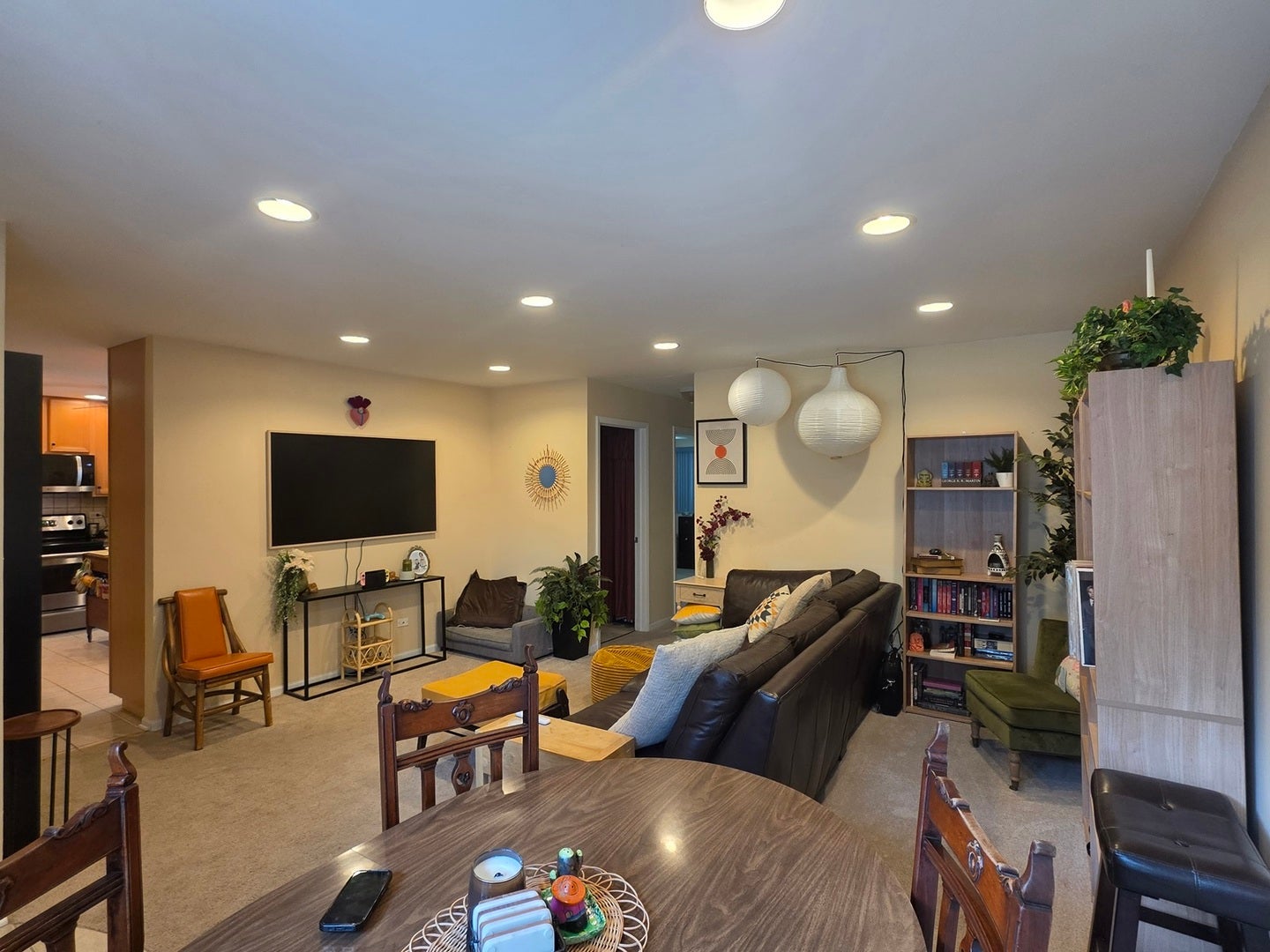 1S282 Holyoke Lane