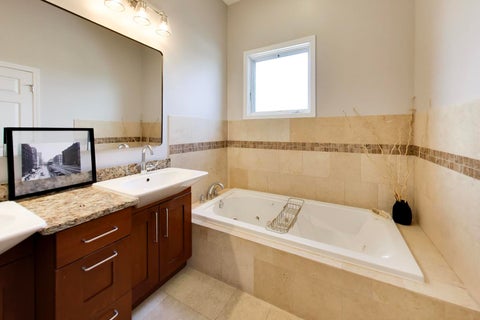 Tiny photo for 2306 W Chicago Avenue #4, Chicago, IL 60622 (MLS # 12743193)