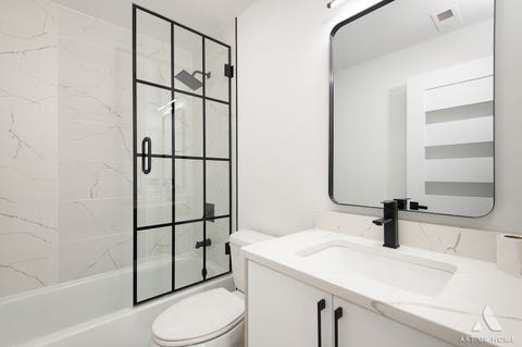 Tiny photo for 214 Cambridge Lane, Bloomingdale, IL 60108 (MLS # 12683774)