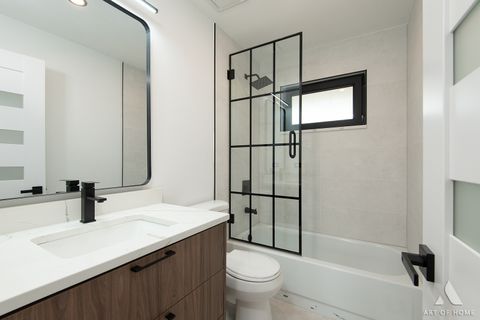 Tiny photo for 214 Cambridge Lane, Bloomingdale, IL 60108 (MLS # 12683774)