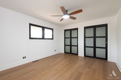 Tiny photo for 214 Cambridge Lane, Bloomingdale, IL 60108 (MLS # 12683774)
