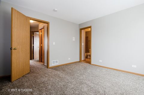 Tiny photo for 346 Evergreen Circle #346, Gilberts, IL 60136 (MLS # 12525186)