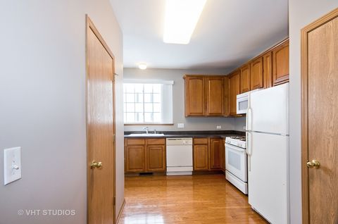 Tiny photo for 346 Evergreen Circle #346, Gilberts, IL 60136 (MLS # 12525186)