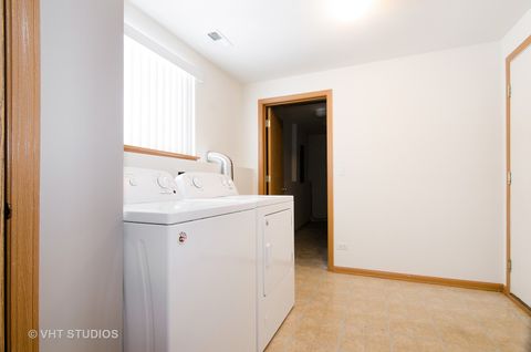 Tiny photo for 346 Evergreen Circle #346, Gilberts, IL 60136 (MLS # 12525186)