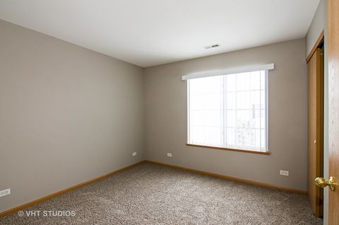 Tiny photo for 346 Evergreen Circle #346, Gilberts, IL 60136 (MLS # 12525186)