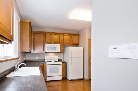 Tiny photo for 346 Evergreen Circle #346, Gilberts, IL 60136 (MLS # 12525186)