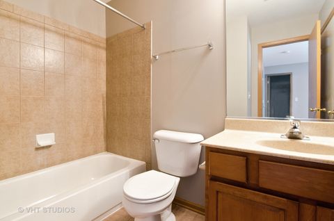 Tiny photo for 346 Evergreen Circle #346, Gilberts, IL 60136 (MLS # 12525186)