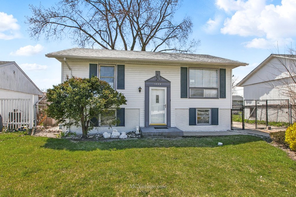 Listing image 1
