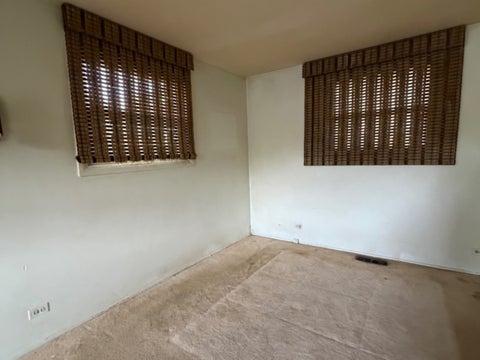 Tiny photo for 381 N Silverleaf Boulevard, Carol Stream, IL 60188 (MLS # 12763884)
