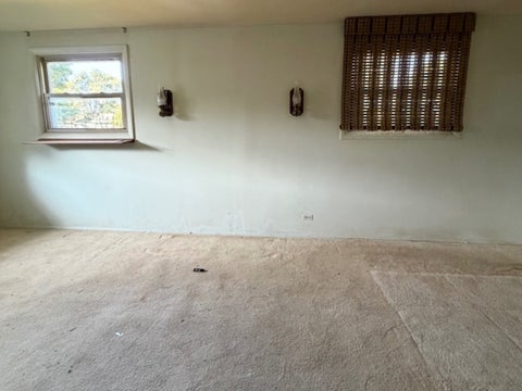 Tiny photo for 381 N Silverleaf Boulevard, Carol Stream, IL 60188 (MLS # 12763884)