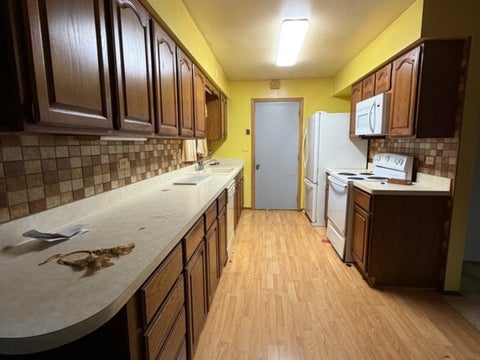 Tiny photo for 381 N Silverleaf Boulevard, Carol Stream, IL 60188 (MLS # 12763884)
