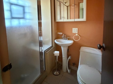 Tiny photo for 381 N Silverleaf Boulevard, Carol Stream, IL 60188 (MLS # 12763884)