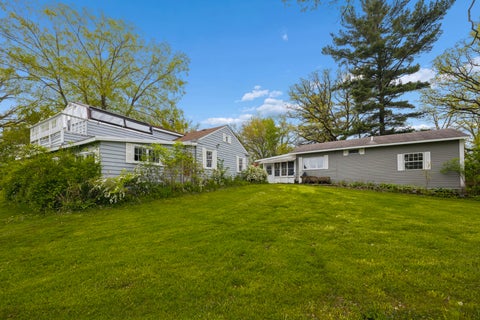 Tiny photo for 931 E Steger Road, Steger, IL 60475 (MLS # 12652661)