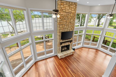 Tiny photo for 8043 Tamarack Lane, Morris, IL 60450 (MLS # 12485838)